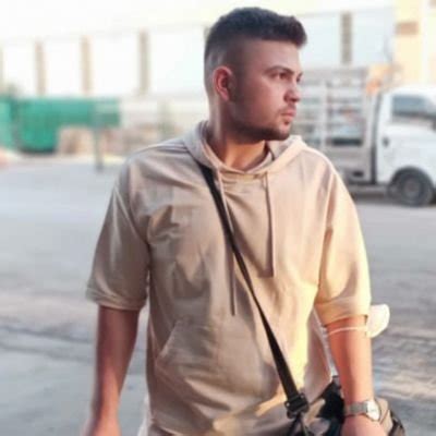 türk gay twitter|Baris Korkmazz (@baris.